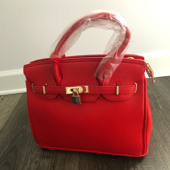 Women handbag - Picture 1 of 4